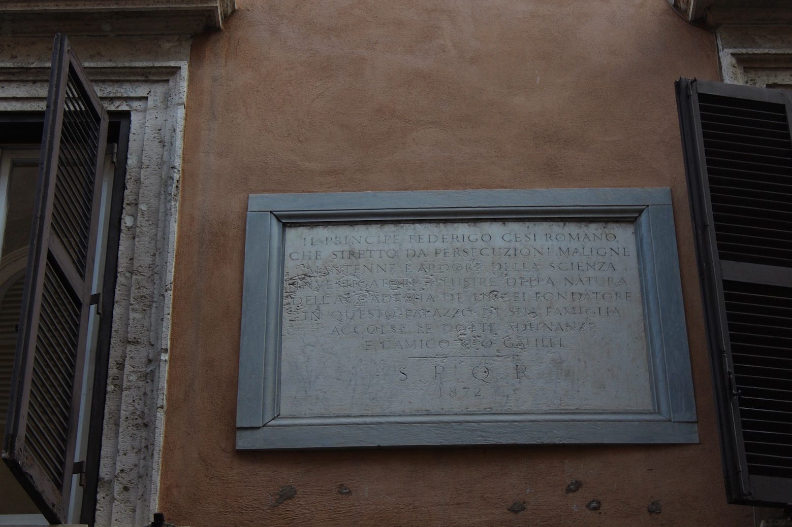 Federico Cesi's birthplace (3).jpg